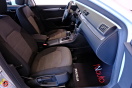 Volkswagen Passat B7