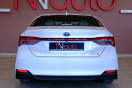 Toyota Avalon Hybrid Limited