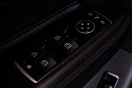 Mercedes-Benz GLE250d