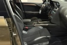 Citroen C4 2013 - фото 30