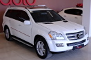 Mercedes-Benz GL-Class