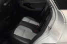 Land Rover Range rover evoque 2019 - фото 23