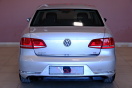 Volkswagen Passat B7