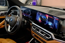 BMW i4 Edrive 35