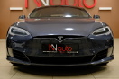 Tesla Model S 75D