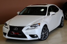 Lexus IS 250