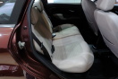 Fiat Linea