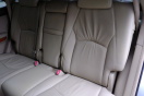 Lexus RX350