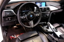 BMW 328d xDrive