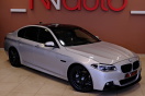 BMW 535i