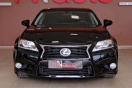 Lexus GS250