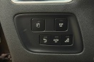 Citroen C4 2013 - фото 15