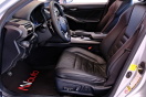 Lexus is250