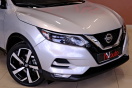 Nissan Rogue Sport
