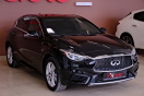 Infiniti QX30