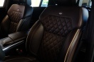 Mercedes-Benz GL-Class