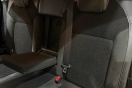 Citroen C4 2013 - фото 25