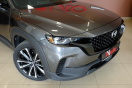 Mazda CX-50