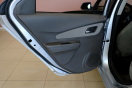 Ravon R4
