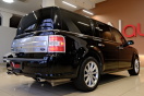 Ford Flex