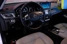 Mercedes E-Class