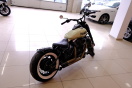 Suzuki Boulevard C50