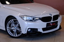 BMW 435i Grand Coupe