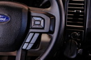 Ford F-150 SuperCab XL Sport