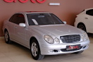 Mercedes-Benz E220d