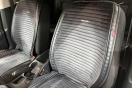 Citroen C4 2012 - фото 22