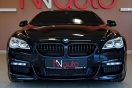 BMW 6 Series