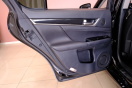 Lexus GS250
