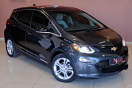 Chevrolet Bolt EV