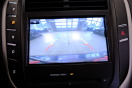 Lincoln MKC