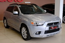 Mitsubishi Outlander Sport