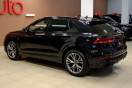 Audi Q8 SLine