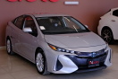Toyota Prius Prime