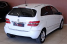Mercedes-Benz B170