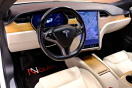 Tesla Model S Long Range Plus