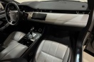 Land Rover Range rover evoque 2019 - фото 28
