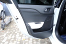 Citroen DS4