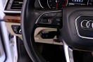 Audi Q5 Quattro