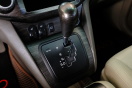 Lexus RX330