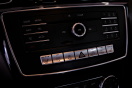 Mercedes-Benz GLE250d