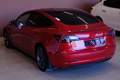 Tesla Model 3 55kWt