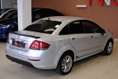 Fiat Linea