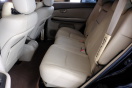 Lexus RX330