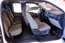 Ford F-150 SuperCab XL Sport