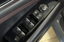 Mazda 6 2021 - фото 20