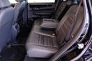 Honda CR-V Hybrid Type-R
